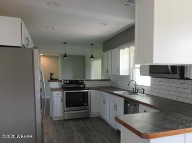 1036 Chippewa Rd, Muncy, PA 17756 - photo 5