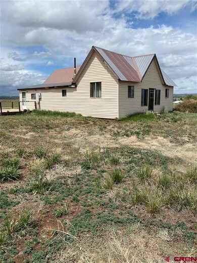 22951 County Road M, Cortez, CO 81321 - photo 3