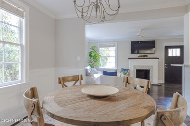 4620 Attleboro St, Jacksonville, FL 32205 - photo 7