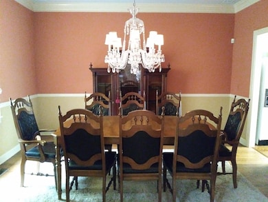 110 Basil Ct, Franklin, TN 37064 - photo 7