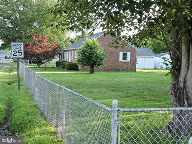 22287 Cedar St, Leonardtown, MD 20650 - photo 2