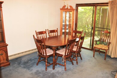 916 Hickory Dr, Marysville, OH 43040 - photo 6