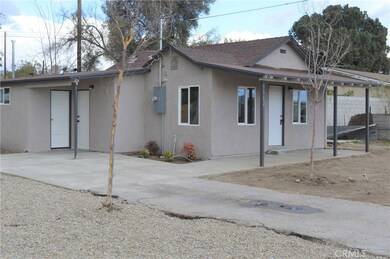 9962 Hemlock Ave, Fontana, CA 92335 - photo 5