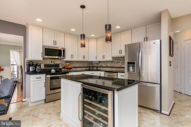 8215 Harrison Blvd, Chesapeake Beach, MD 20732 - photo 5