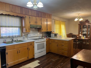 420 Grandview Ave, Chillicothe, MO 64601 - photo 4