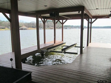 13880 Bradshaw Rd, Tyler, TX 75707 - photo 4