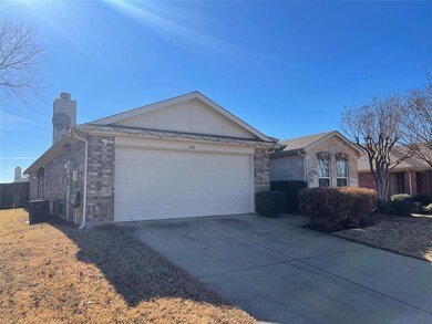 3011 Bryce Dr, Wylie, TX 75098 - photo 2