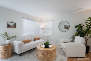 1412 Berniece St, Mount Vernon, WA 98274 - photo 7