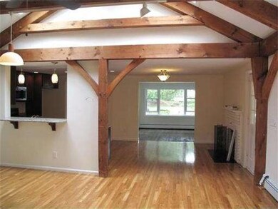 8 Lisa Rd, Randolph, MA 02368 - photo 7