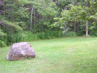 00 Pennington Ln, Boothbay Harbor, ME 04538 - photo 2