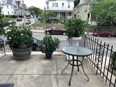 1092 Broadway unit 1, Somerville, MA 02144 - photo 6