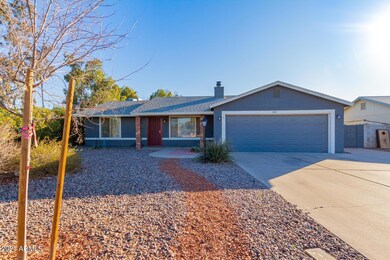 1919 N Jay St, Chandler, AZ 85225 - photo 2