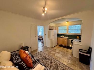 2336 Herschel St unit 3, Jacksonville, FL 32204 - photo 6