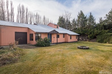 2527 8th St NE, East Wenatchee, WA 98802 - photo 6