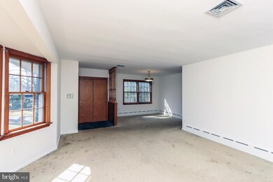 1446 S State St, Vineland, NJ 08360 - photo 5