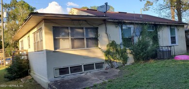 5214 Lexington Ave unit A, Jacksonville, FL 32210 - photo 3