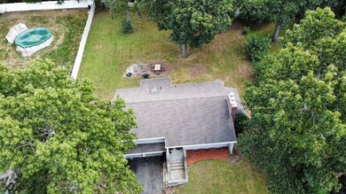 3 Intervale Rd, Springfield, MA 01118 - photo 2