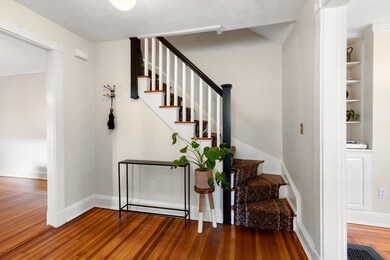 46 Winthrop St, Salem, MA 01970 - photo 7