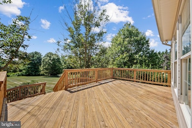 16009 Fields End Ct, Woodbine, MD 21797 - photo 4