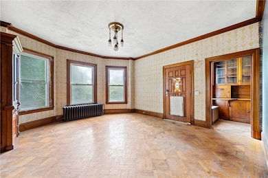 38 Oakley Rd, Woonsocket, RI 02895 - photo 6