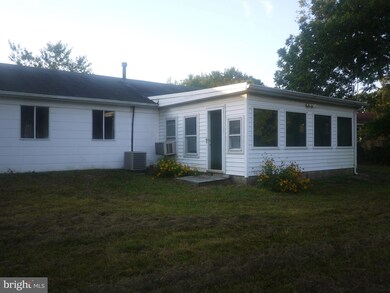 2502 Butternut Ct, Edgewood, MD 21040 - photo 6