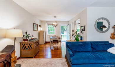 424 Tongore Way, Kingston, NY 12401 - photo 3