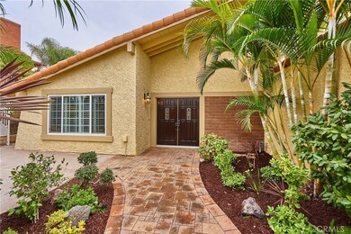 8508 Country Club Dr, Buena Park, CA 90621 - photo 6