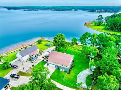 150 Little Point Ln unit 111, Ridgeway, SC 29130 - photo 4