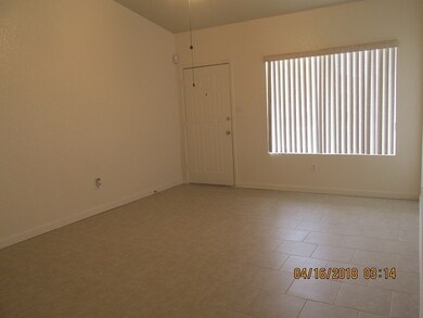 6241 E 42nd St, Yuma, AZ 85365 - photo 3