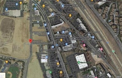 0 Diamond Dr, Lake Elsinore, CA 92530 - photo 6