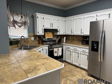 30488 Jo Ann St, Walker, LA 70785 - photo 5