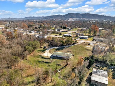 4-web-or-mls-JH 20241207-004