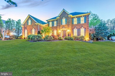 21964 Crested Quail Dr, Ashburn, VA 20148 - photo 2