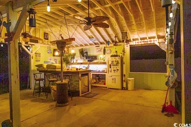 102 Plantation Rd, Myrtle Beach, SC 29588 - photo 5