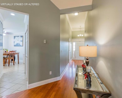 8500 Standifer Gap Rd unit 1, Chattanooga, TN 37421 - photo 4