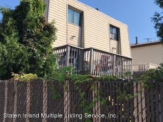 86 Stieg Ave, Staten Island, NY 10308 - photo 3