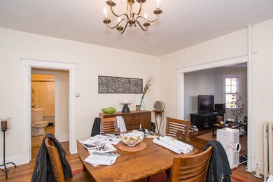 29 Waverly St, Brighton, MA 02135 - photo 4