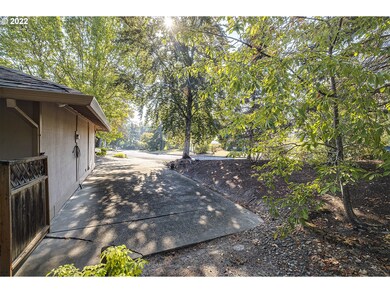 RV Pad