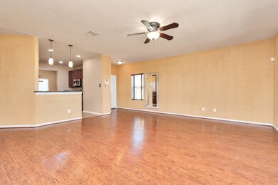 4206 Brightridge Ct, Rosenberg, TX 77471 - photo 4