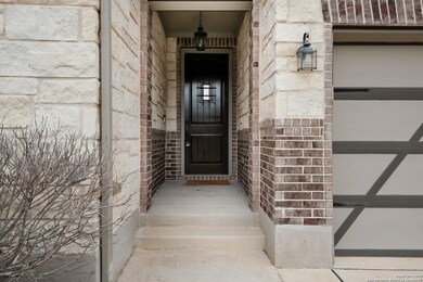 11131 Hill Top Bend, Helotes, TX 78023 - photo 3