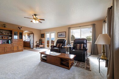Move-In Condition
