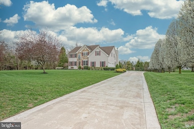 625 Eayrestown Rd, Lumberton, NJ 08048 - photo 5