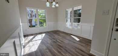 17667 Washington St, Dumfries, VA 22026 - photo 5