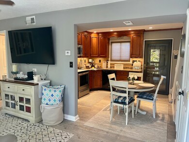 145 State Park Rd unit G4, Jamestown, KY 42629 - photo 5