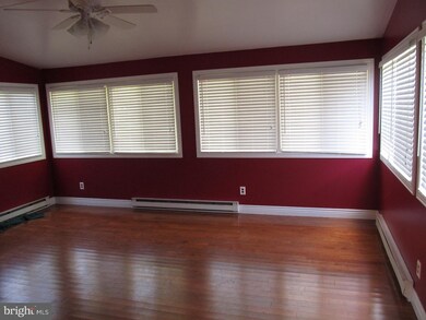 14 Arlington Ave, Maple Shade, NJ 08052 - photo 6