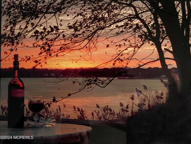 Sunset Views