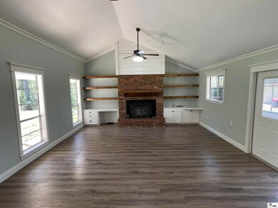 3984 Highway 544, Simsboro, LA 71275 - photo 3