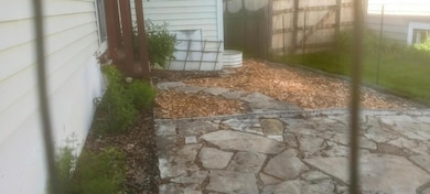 21328 W Starry Ln, Lake Zurich, IL 60047 - photo 7