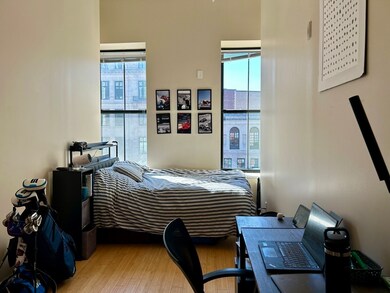 37 Temple Place unit 503, Boston, MA 02111 - photo 7