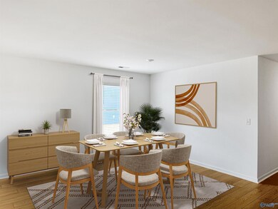 17714 Emma Jo Ln, Athens, AL 35611 - photo 4